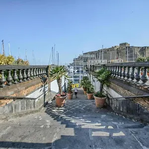 Residenza D'epoca Casa vacanze
